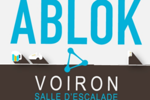 Ablok